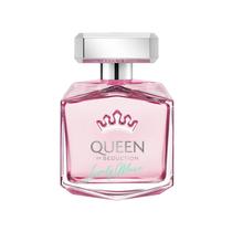 P.Ab.Queen Of Seduction Lively Muse F Edt 80ML