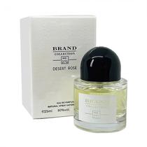 Perfume Brand Collection No.271 Masculino 25ML