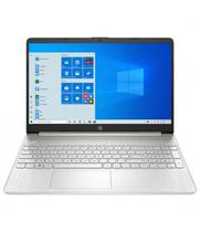 Notebook HP 15-EF1300WM RZ3 3250/ 4G/ 128SSD/ 15/ W10 Silver