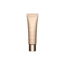 Clarins Pore Perfecting Matifying Foundation Nude Honey (03) 30ML