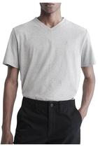 Camiseta Calvin Klein 40HM298 051- Masculina
