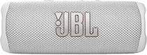 Speaker JBL Flip 6 Bluetooth - White