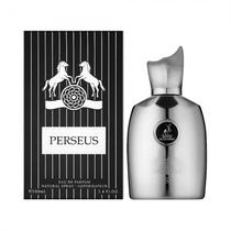 Perfume Maison Alhambra Perseus Edp Masculino 100ML