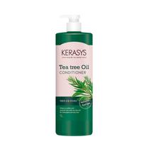 Shampoo Kerasys Tea Tree Oil - 1000ML
