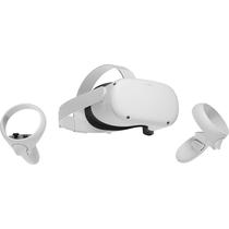 Oculo de Realidade Virtual Meta Quest 2 256 GB VR