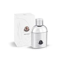 Ant_Perfume Moncler Pour Homme Edp 100ML - Cod Int: 61058