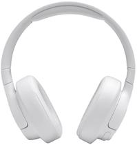 Fone de Ouvido JBL Tune 710BT Bluetooth - White