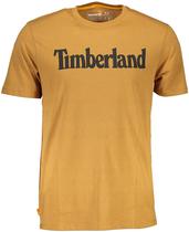 Camiseta Timberland TB0A2BRN P47 - Masculina