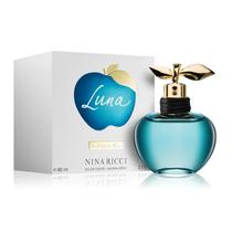 Perfume Nina Ricci Luna Edt 80ML - Cod Int: 61136