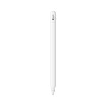 Apple Pencil MUWA3AM/A - 1A Geracao - Bluetooth - Branco