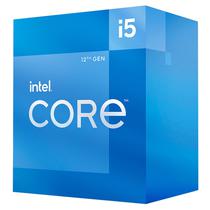 Processador Intel Core i5-12400 de 2.5GHZ Hexa Core Con 18M Cache - Socket LGA1700
