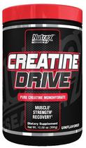 Nutrex Research Creatine Drive - 300G