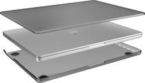 Capa Speck Smartshell Macbook Pro 16" 2021/23 144895-0581 Preto