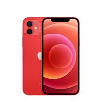 Swap iPhone 12 256GB Grad B Red