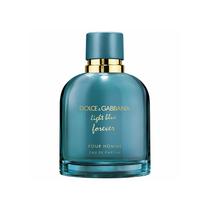 Dolce&Gabbana Light Blue Forever Edp M 50ML