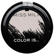 Sombra para Olhos Miss Mila Color Is - N. 40
