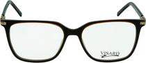 Oculos de Grau Visard SR1015 54-19-145