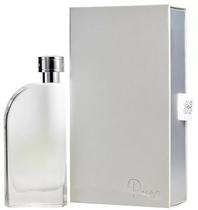 Perfume Reyane Tradition Insurrection II Pure Edt 90ML - Masculino