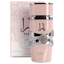 Perfume Lattafa Yara Edp Feminino - 100ML