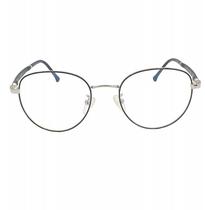 Oculos de Grau Polo Exchange Optical (1027 C5)