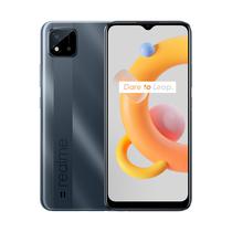 Smartphone Realme C11 2021 32GB 2G Ram RMX3231 Cool Grey (US)