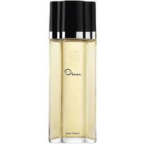 Perfume Oscar de La Renta Signature 30ML Edt - 085715567000