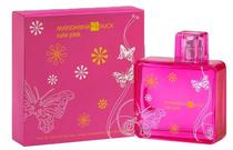 Perfume Mandarina Duck Cute Pink Edt 30ML - Feminino