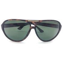Oculos Tommy Hilfiger Masculino Snape OM520 Matte Standard T - 66396469-000-872-STD