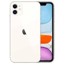 iPhone 11 64GB Branco Swap Grado A Tela Tela Trocada