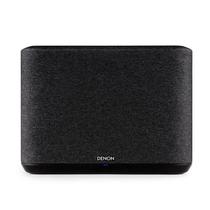 Ant_Denon Home 250 Speaker Wifi Heos/AIRPLAY2/BT/Alexa