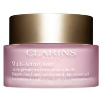 Creme Multi-Active Jour Normal Skin Clarins 80009041 50ML