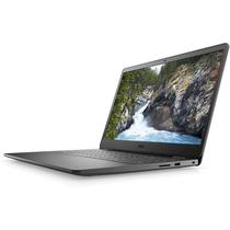 Notebook Dell Inspiron 15-3501 i5-1135G7/ 8 GB/ 256 GB M.2/ 15.6/ WIN10 - PY - YFR0K