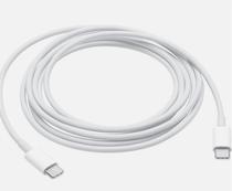 Cable USB-C iPhone 15/15P/15PM Tipoc/Tipoc (1 Linea -1M)
