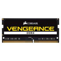 Memoria Ram para Notebook Corsair Vengeance DDR4 32GB 3200MHZ - CMSX32GX4M1A3200C22