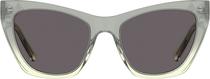 Oculos de Sol Moschino - MOL070/s 1EDIR- Feminino