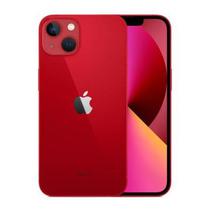 Celular Apple iPhone 13 128G Red Swap Grade A+ Amricano