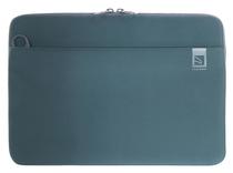 Capa Tucano Second Skin BFTMB13-B para Notebook de 12" e Macbook Air/Pro 13" - Verde