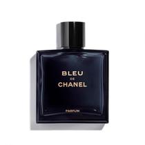 Chanel Bleu Parfum M 100ML