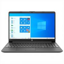 Notebook HP 250 G9 i3-1215U/ 8GB/ 512SSD/ 15.6"/ Espanhol