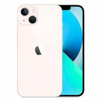 iPhone 13 256GB Branco Swap A (Americano)