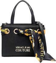 Bolsa Versace Jeans Couture 75VA4BAA ZS467 899 - Feminina