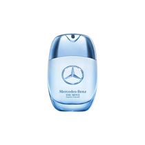 Mercedes-Benz The Move Express Edt M 100ML