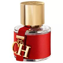 Perfume Carolina Herrera CH F Edt 50ML