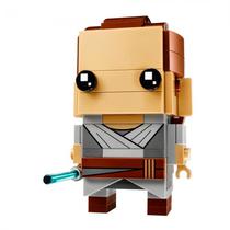 Lego Star Wars - Brickheadz Rey
