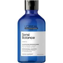 Shampoo L'Oreal Professionnel Paris Sensi Balance - 300ML