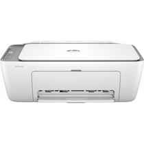 Impressora Multifuncional HP Deskjet Ink Advantage 2875 Wifi Bivolt