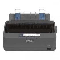 Impressora Mat Epson LX350 220V