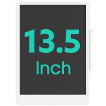 Mesa Digitalizadora Xiaomi Mi LCD Writing BHR4245GL Tela de 13.5" - Branco