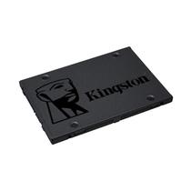 SSD SATA3 240GB King SA400S37/240G
