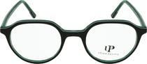 Oculos de Grau Union Pacific 8616-C03